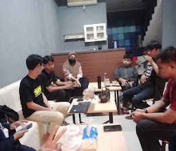 Temu Cafe photo