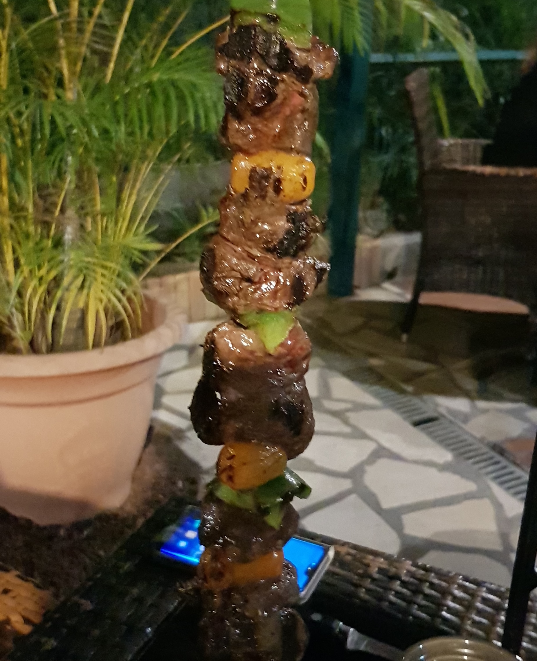 Photo n° 7 de l'avis de fab.a fait le 20/08/2019 à 06:07