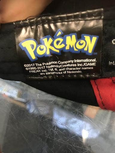 Thrift Store «Bayside Thrift Shop Ltd», reviews and photos, 14402 Northern Blvd, Flushing, NY 11354, USA