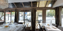Photos du propriétaire du Restaurant libanais Rimal Paris: L'Atelier - n°7