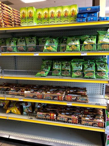 Market «Holy Joes Meats & More», reviews and photos, 10210 Berkeley Pl Dr #120, Charlotte, NC 28262, USA