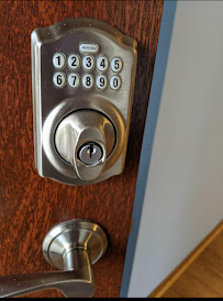 Easton mobile locksmith - Photo 4 - Car repair in Columbus, OH, Columbus