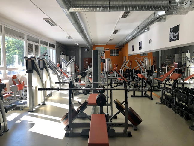 Főnix Sport Club