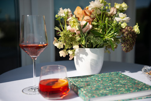 Party Planner «Capers Catering», reviews and photos, 21 Emerson St, Stoneham, MA 02180, USA