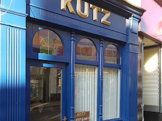 Kutz Unisex Hairdressers