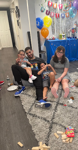 Criminal Justice Attorney «Spodek Law Group», reviews and photos