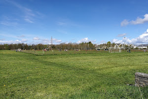 East United Football Club