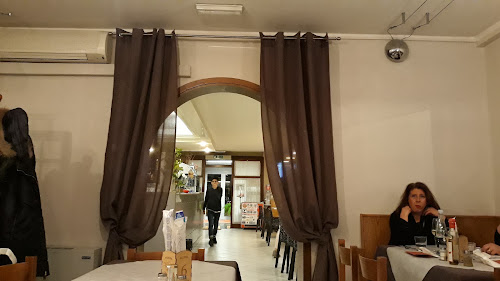 ristoranti Pizzeria Bella Italia La Salute di Livenza