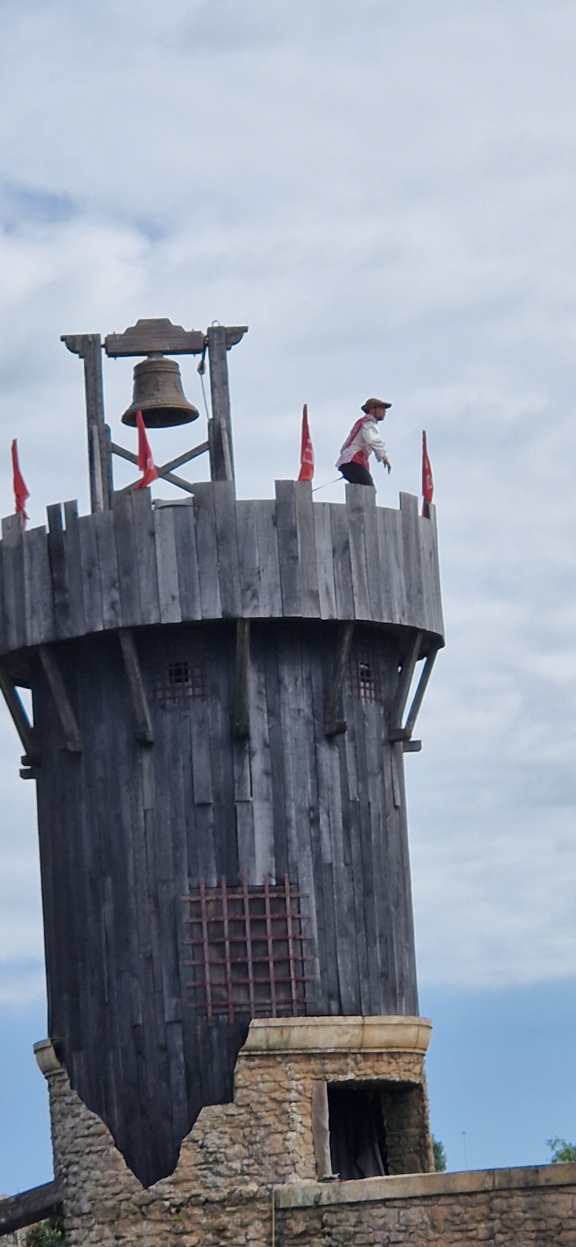 Photo n° 5 de l'avis de christophe. fait le 20/08/2023 à 18:05