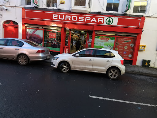 EUROSPAR