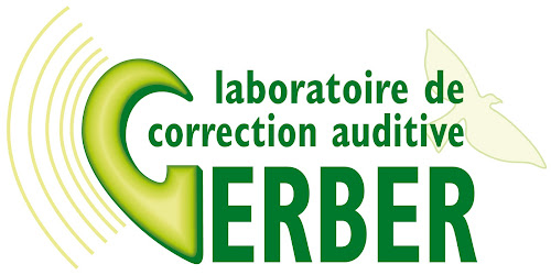 Magasin d'appareils auditifs Laboratoire de Correction Auditive Gerber Colmar