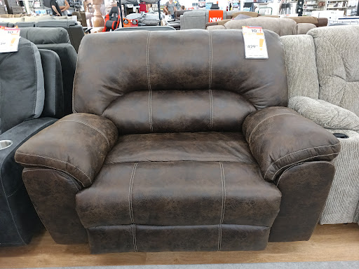 Discount Store «Big Lots», reviews and photos, 7512 Broadview Rd, Parma, OH 44134, USA