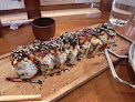 Best Sushi Take Away Seattle Near You