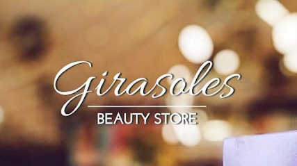 GIRASOLES Beauty Store