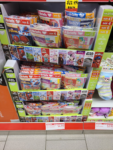 Supermarket «ALDI», reviews and photos, 2451 Lakeview Dr, Beavercreek, OH 45431, USA