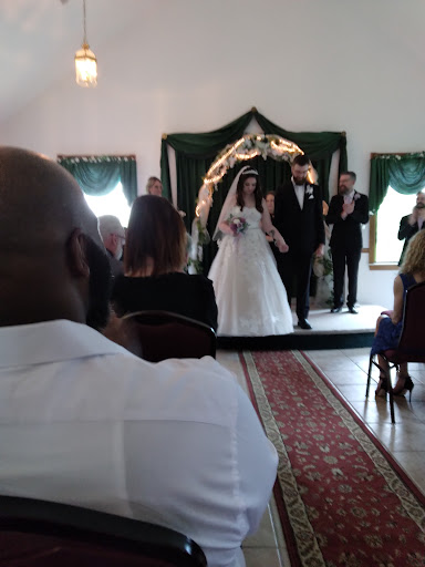 Golf Course «Riverview Highlands Golf Course», reviews and photos, 15015 Sibley Rd, Riverview, MI 48193, USA