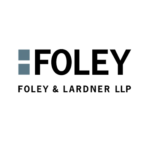 Foley & Lardner LLP Tokyo, Japan