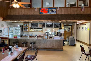 Juniata Junction Restaurant image