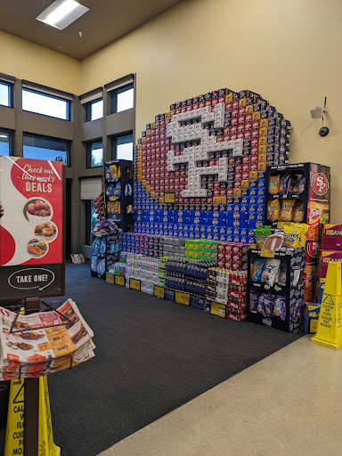 Safeway image
