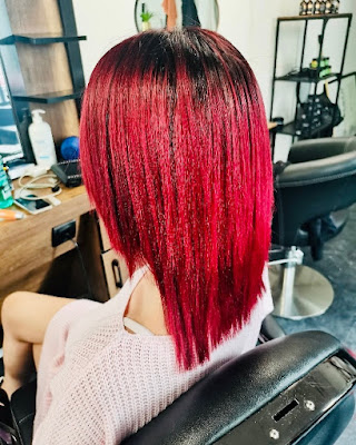 S coiffure à Tours