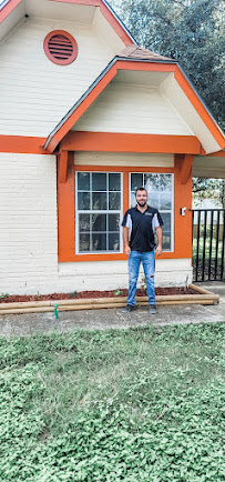 We Buy Sad Houses - Photo 2 - Car repair in Cedar Park, TX, Round Rock