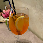 Photo n° 1 de l'avis de Christophe.u fait le 31/10/2019 à 06:01 pour La Tavola d'Italia à Kutzenhausen