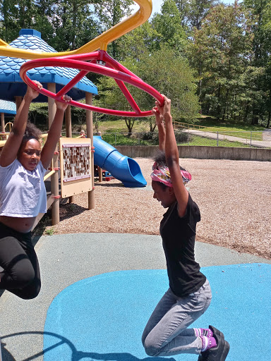 Park «Louise F Cosca Regional Park», reviews and photos, 11000 Thrift Rd, Clinton, MD 20735, USA