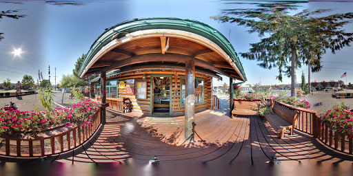 Barbecue Restaurant «Warthog Barbeque Pit», reviews and photos, 4921 20th St E, Fife, WA 98424, USA