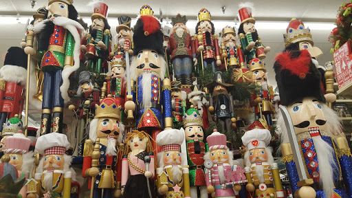 Craft Store «Hobby Lobby», reviews and photos, 240 NW State St, American Fork, UT 84003, USA