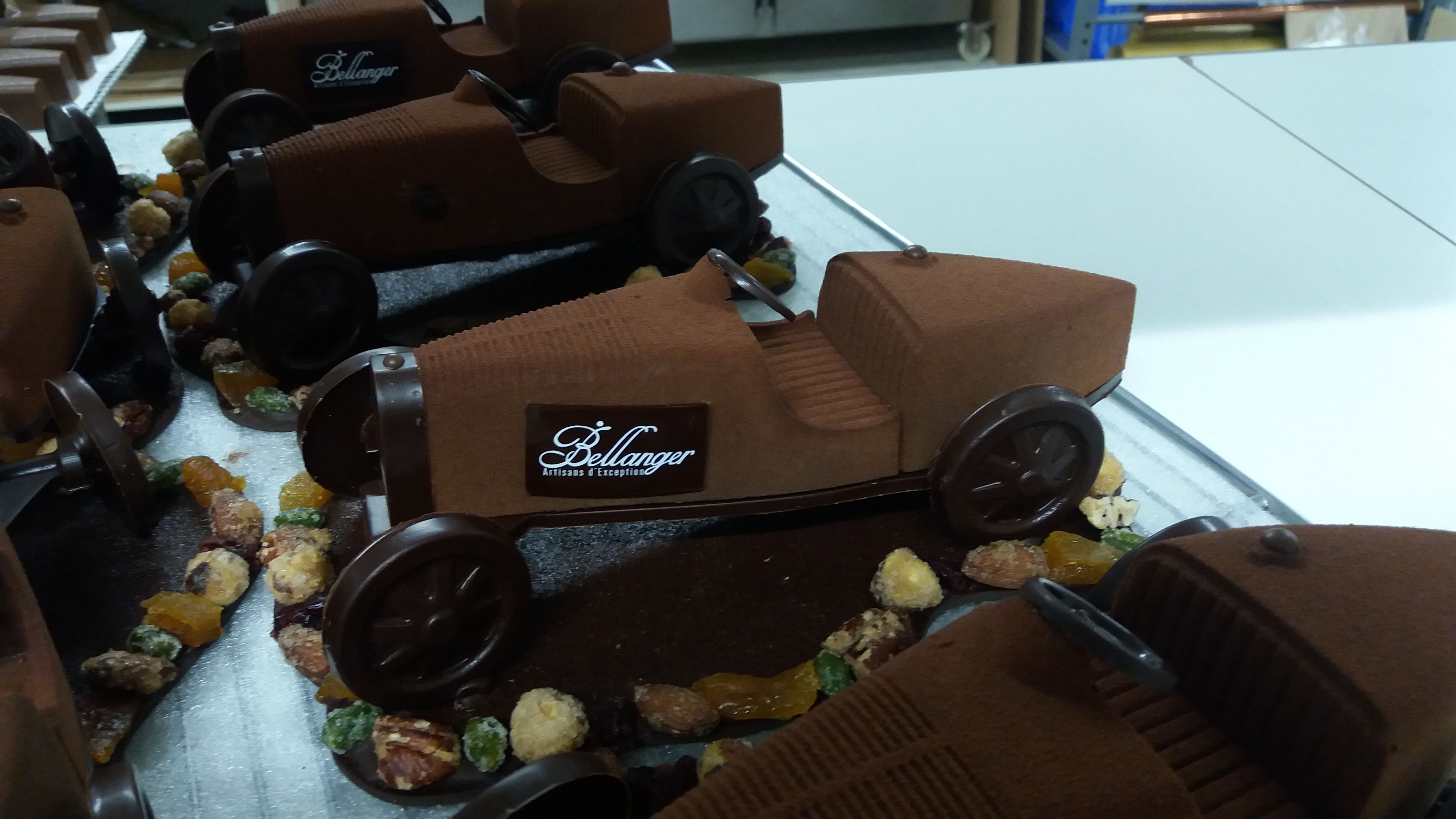 Photo n° 5 de l'avis de marie.a fait le 21/06/2018 à 21:26