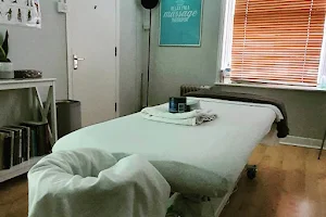 Surrey Massage Clinic image