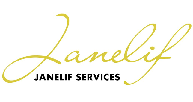 Janelif Services - Debrecen