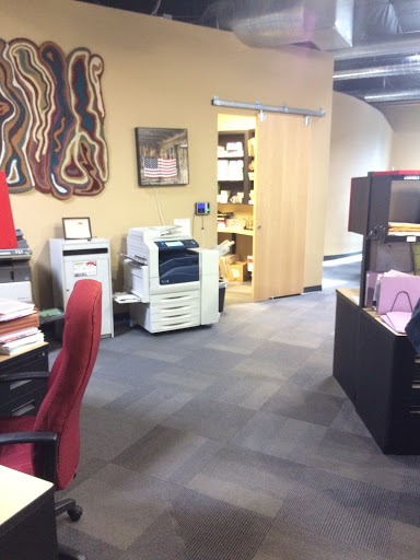 Immigration Attorney «MC Law Group», reviews and photos