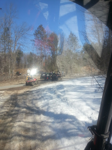 Department Store «Walmart Supercenter», reviews and photos, 103 N Caroline St, Herkimer, NY 13350, USA