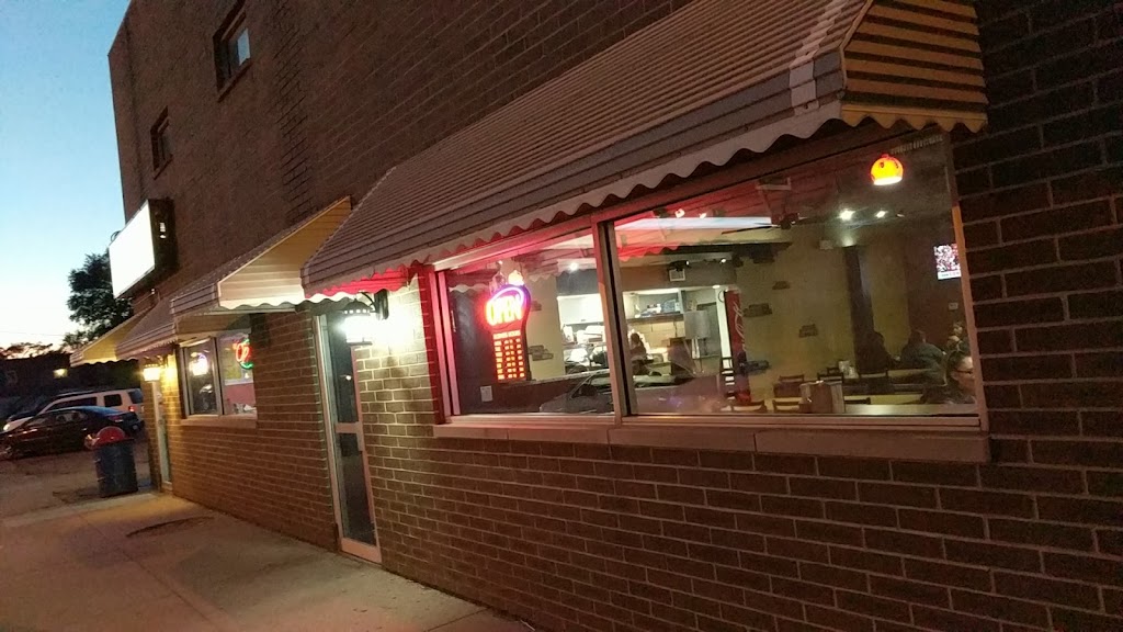 El Comal Tacos Joliet, IL 60436 Menu, Hours, Reviews and Contact