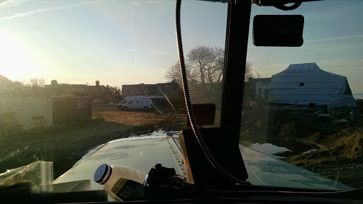 Golf Club «Maidstone Club», reviews and photos, 29 Maidstone Ln, East Hampton, NY 11937, USA