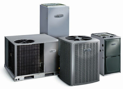 Kelly's Climate Control - Heating & Air Conditioning