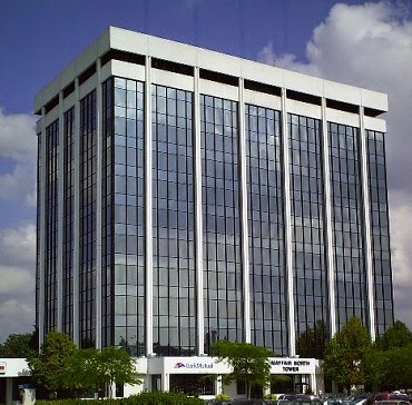 Bankruptcy Attorney «Debt Advisors Law Offices Milwaukee», reviews and photos