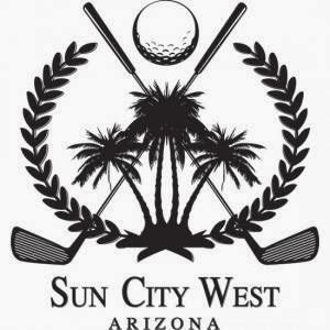 Golf Course «Stardust Golf Course», reviews and photos, 12702 W Stardust Blvd, Sun City West, AZ 85375, USA