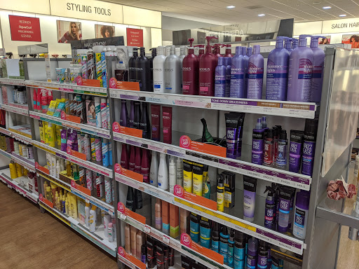 Cosmetics Store «Ulta Beauty», reviews and photos, 5650 Cottle Rd #20, San Jose, CA 95123, USA