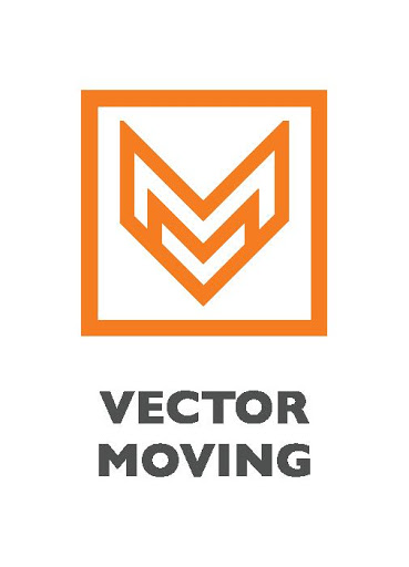 Moving Company «Vector Moving», reviews and photos, 1812 Front St, Scotch Plains, NJ 07076, USA
