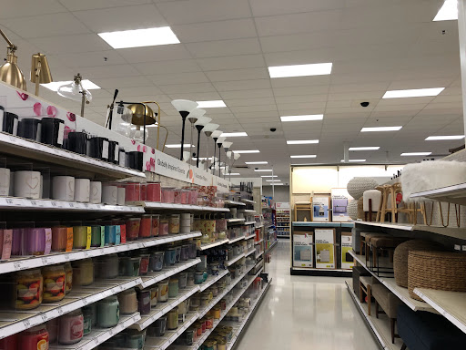 Department Store «Target», reviews and photos, 325 New Byhalia Rd, Collierville, TN 38017, USA