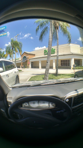 Supermarket «Publix Super Market at Crestwood Square», reviews and photos, 11977 Southern Blvd, Royal Palm Beach, FL 33411, USA