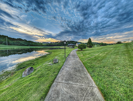 Country Club «Avalon Golf & Country Club», reviews and photos, 1299 Oak Chase Blvd, Lenoir City, TN 37772, USA