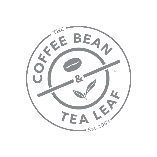 The Coffee Bean & Tea Leaf image