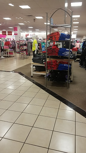 Department Store «JCPenney», reviews and photos, 1750 Deptford Center Rd d, Deptford Township, NJ 08096, USA