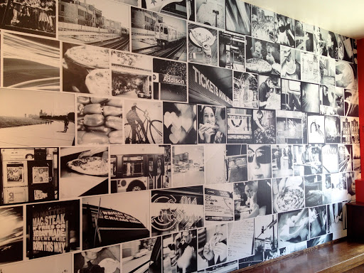 Print Shop «SpeedPro Imaging», reviews and photos, 2130 W Fulton St e, Chicago, IL 60612, USA