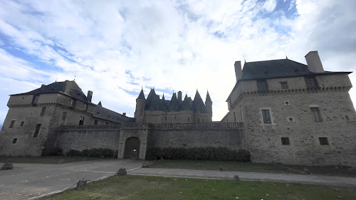 Petite Evasion à Jumilhac-le-Grand