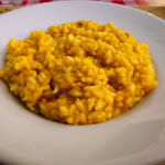 Photo n°8 de l'avis de Altitalia.o fait le 03/10/2021 à 20:29 sur le  Ristorante Albergo Genova à Ottone