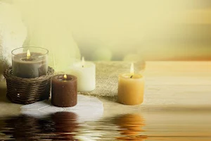 Living Wellness Day Spa, Massage, Facials, Hot Springs AR image